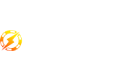 Instant Casino